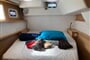 Yacht image