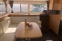 Yacht image