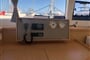 Yacht image