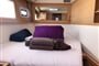 Yacht image