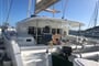 Yacht image