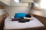 Yacht image