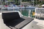 Yacht image
