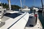 Yacht image