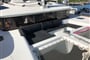 Yacht image
