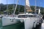 Yacht image