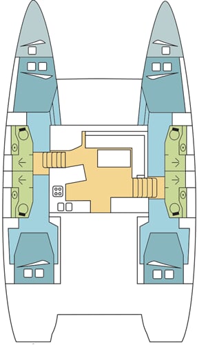 Plan image