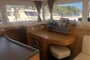 Yacht image