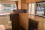Yacht image