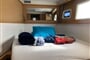 Yacht image
