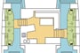 Plan image
