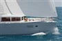 Yacht image