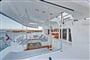 Yacht image
