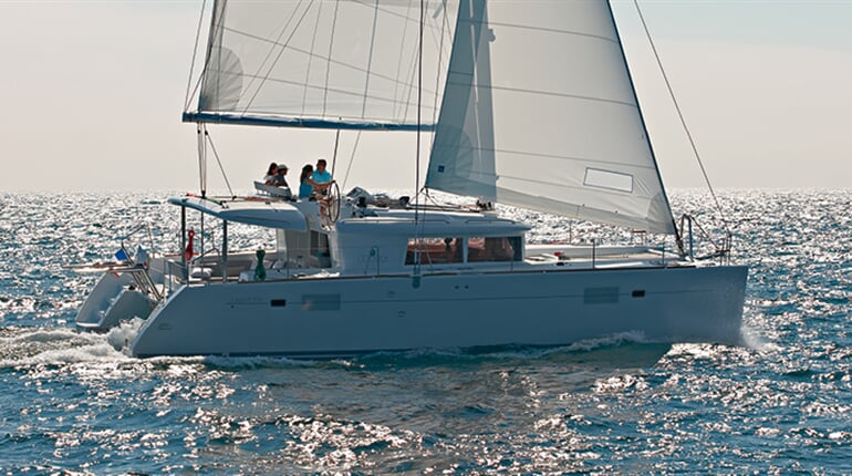 Catalog image