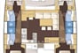 Plan image