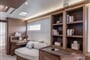 Yacht image