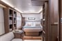 Yacht image