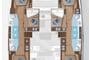Plan image