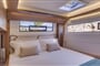 Yacht image