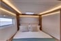 Yacht image