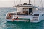 Yacht image