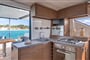Yacht image