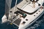 Yacht image