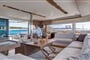 Yacht image