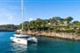 Yacht image