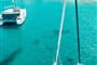 Yacht image