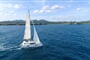 Yacht image