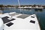 Yacht image