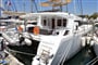 Yacht image