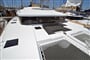 Yacht image