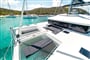 Yacht image