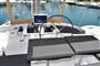 Yacht image