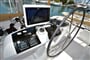 Yacht image