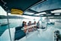 Yacht image