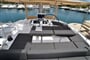 Yacht image