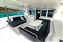 Yacht image