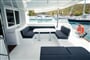 Yacht image