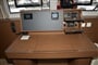 Yacht image