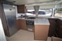 Yacht image