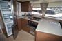 Yacht image