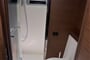 Yacht image