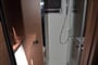 Yacht image