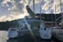 Yacht image