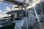 Yacht image