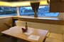 Yacht image