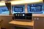 Yacht image